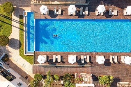 Louis Althea Beach - 19