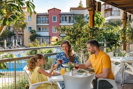 Louis Althea Beach - 24