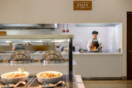 Louis Althea Beach - 25