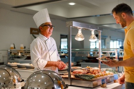 Louis Althea Beach - 26