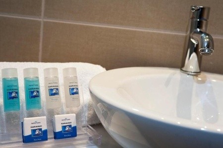 Řecko, Athény a okolí, Plaka, za <span>15.269</span> Kč