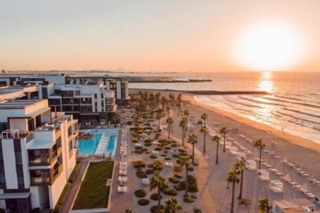 Nikki Beach Resort & Spa - 3