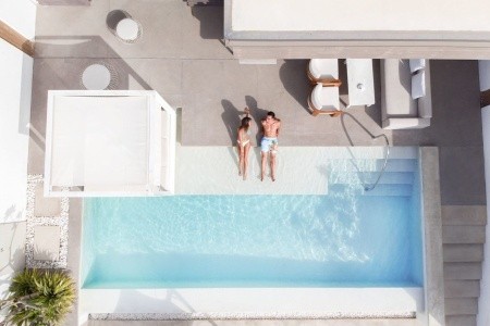 Nikki Beach Resort & Spa - 13