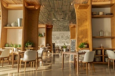 Nikki Beach Resort & Spa - 19