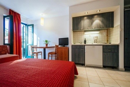 Zaton Holiday Resort - 6