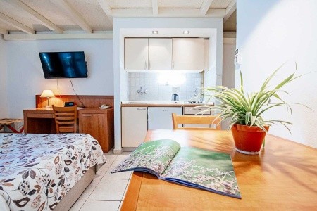 Zaton Holiday Resort - 12