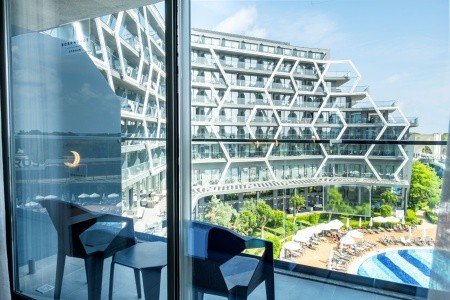 Bosphorus Sorgun - 10