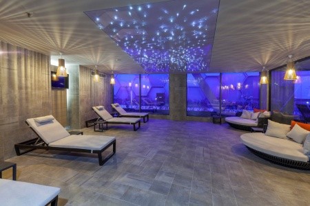 Bosphorus Sorgun - 25