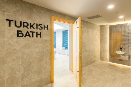 Bosphorus Sorgun - 26