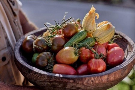 Grécko Kos Grecotel Casa Paradiso (Ex.