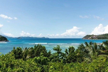 Constance Ephelia Resort - 4