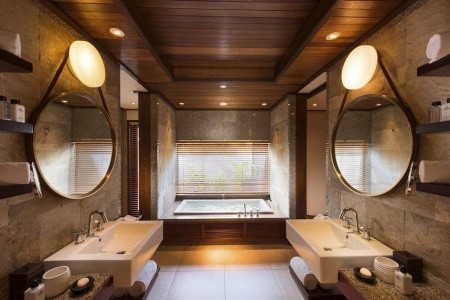 Constance Ephelia Resort - 11