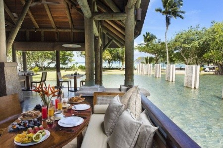 Constance Ephelia Resort - 12