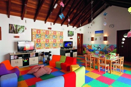 Constance Ephelia Resort - 16