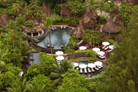 Constance Ephelia Resort - 28