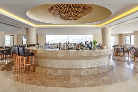 Lindos Village Resort & Spa - 7