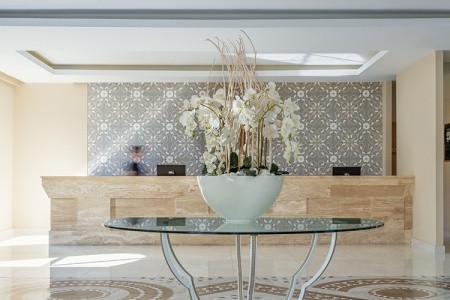 Lindos Village Resort & Spa - 8