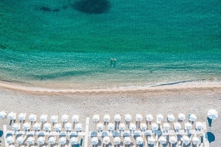 Lindos Village Resort & Spa - 12