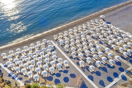 Lindos Village Resort & Spa - 13