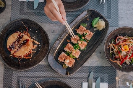 Lindos Village Resort & Spa - 15