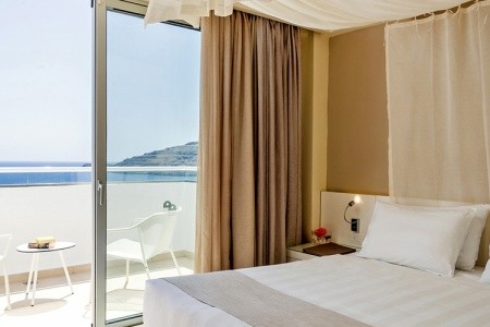 Lindos Village Resort & Spa - 22