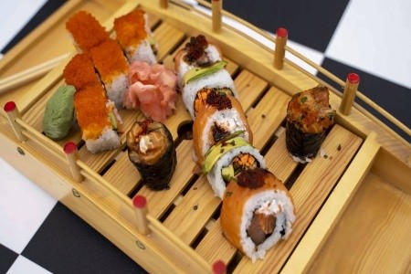 Turecko Belek Amon Hotels Belek  (Ex.