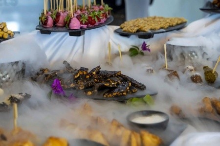 Turecko Belek Amon Hotels Belek  (Ex.