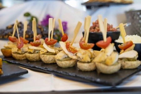 Turecko Belek Amon Hotels Belek  (Ex.