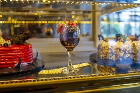 Turecko Belek Amon Hotels Belek  (Ex.