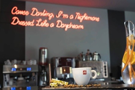 Turecko Belek Amon Hotels Belek  (Ex.