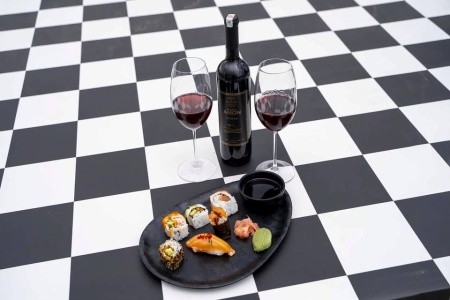 Turecko Belek Amon Hotels Belek  (Ex.