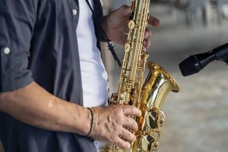 Turecko Belek Amon Hotels Belek  (Ex.