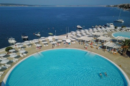 Katarina (Ex. Varazdin) - 7