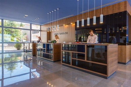 Katarina (Ex. Varazdin) - 9