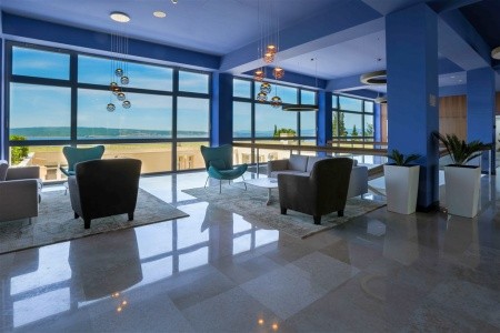 Katarina (Ex. Varazdin) - 11