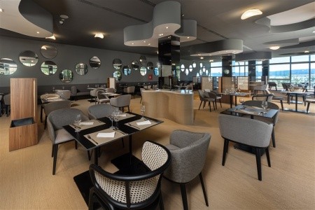 Katarina (Ex. Varazdin) - 16