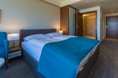 Katarina (Ex. Varazdin) - 19