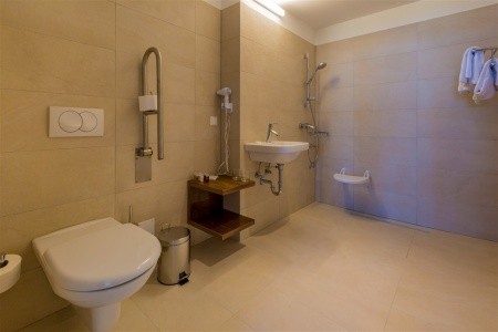 Katarina (Ex. Varazdin) - 20