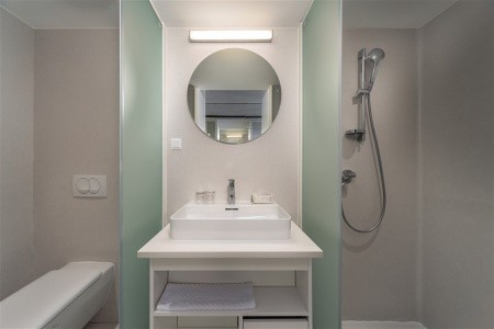 Katarina (Ex. Varazdin) - 22