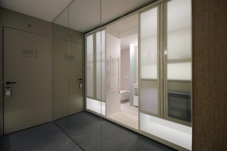 Katarina (Ex. Varazdin) - 26