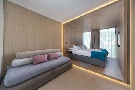 Katarina (Ex. Varazdin) - 27