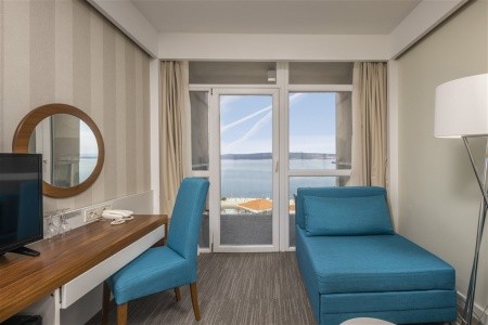 Katarina (Ex. Varazdin) - 30