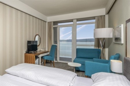 Katarina (Ex. Varazdin) - 32