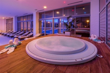 Katarina (Ex. Varazdin) - 36