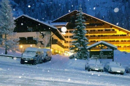 Principe Marmolada - 3