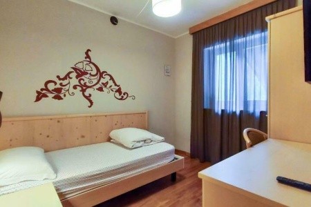 Principe Marmolada - 4