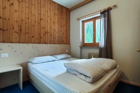 Principe Marmolada - 6