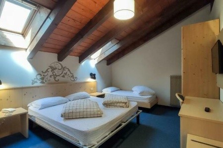 Principe Marmolada - 7