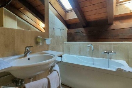 Principe Marmolada - 8