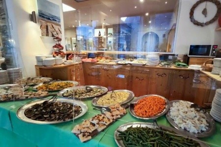 Principe Marmolada - 10